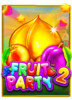 รีวิว joker123th ดาวน์โหลด2 น่าเล่นไม่ควรพลาด!