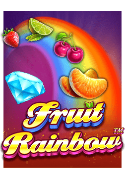 ทำความรู้จักกับ joker123 ไลน์ เกมสล็อตสุดฮิต