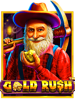 รีวิว joker1234 ฝาก 20 รับ 100 สนุกไปกับเกมสล็อต