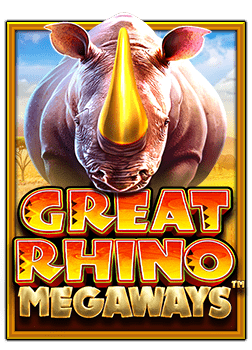 joker1234 ฝาก 10 รับ 100rg3 casino วิธีเล่นเกมสล็อตสนุกๆ