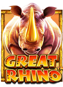 joker123th เล่น ผ่าน หน้า เว็บ สนุกง่ายๆ ไม่ต้องดาวน์โหลด